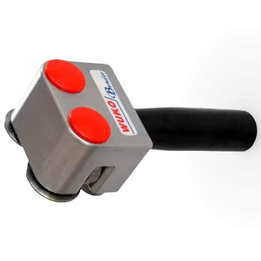 WUKO Micro Disc O Bender 4050