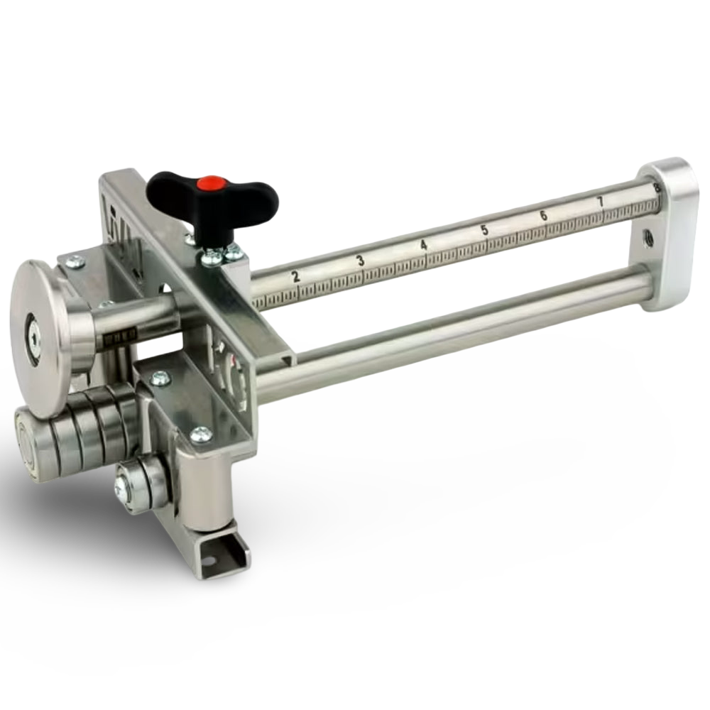 WUKO Bender Set 6200/4040