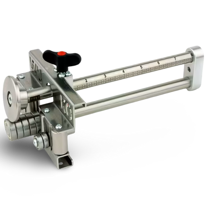 WUKO Bender Set 6200/4040