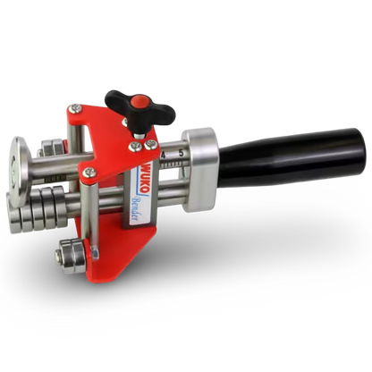 WUKO Bender Set 6050/4040