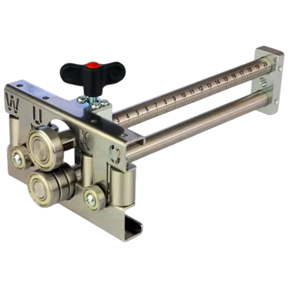 WUKO Bender Jubiläums Set 2050/2204/4040