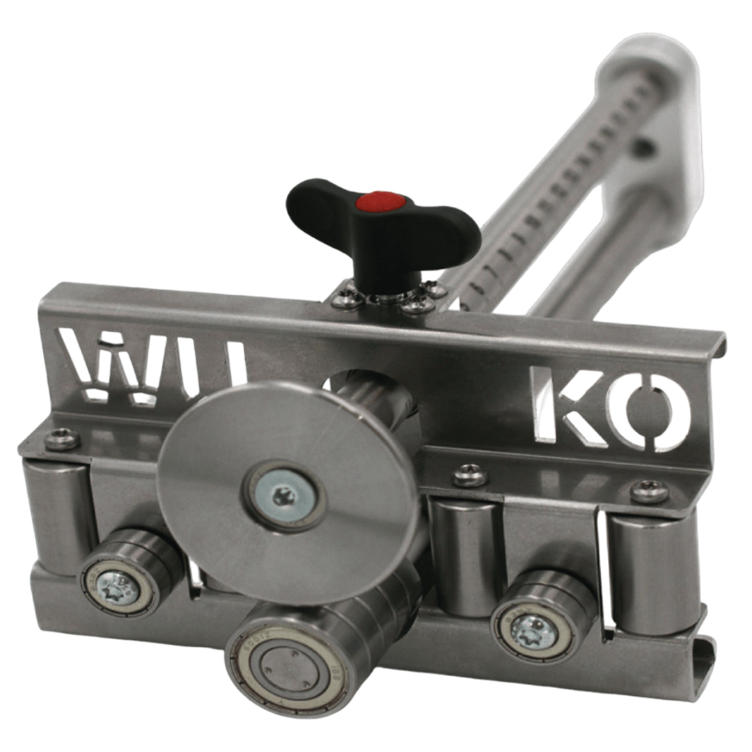 WUKO Bender Jubiläums Set