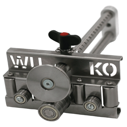 WUKO Bender Jubiläums Set
