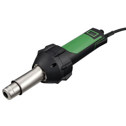 LEISTER TRIAC ST