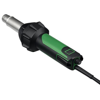 LEISTER TRIAC ST