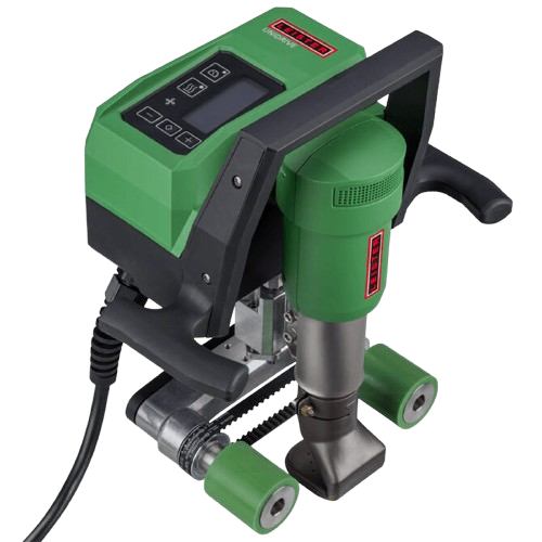 LEISTER UNIDRIVE 500