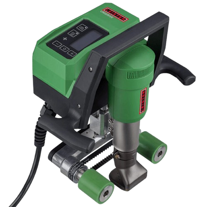LEISTER UNIDRIVE 500