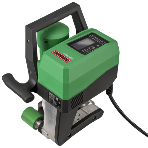 LEISTER UNIDRIVE 500