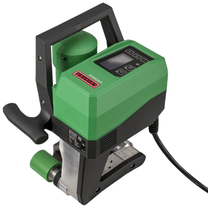 LEISTER UNIDRIVE 500
