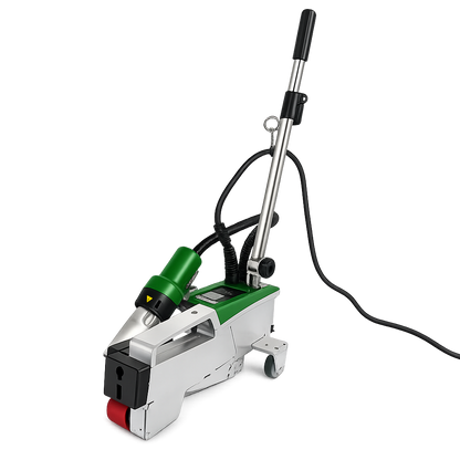 LEISTER UNIROOF 700
