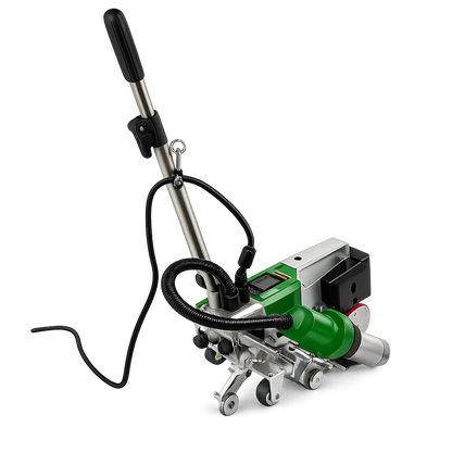 LEISTER UNIROOF 700