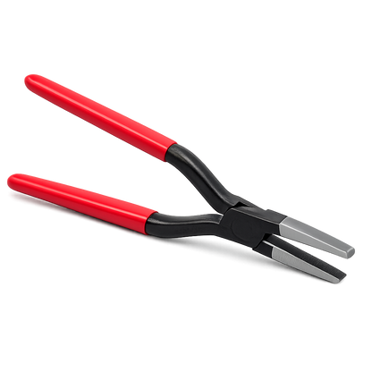 MASC  -  Spengler Flachzange | PVC isoliert