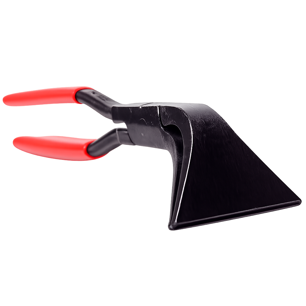 Spengler PRO  Set
