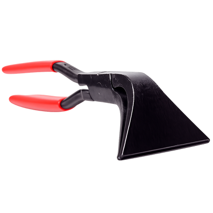 Spengler PRO  Set