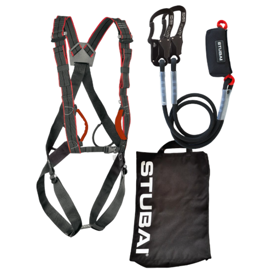 STUBAI Industrie Set PSA Y
