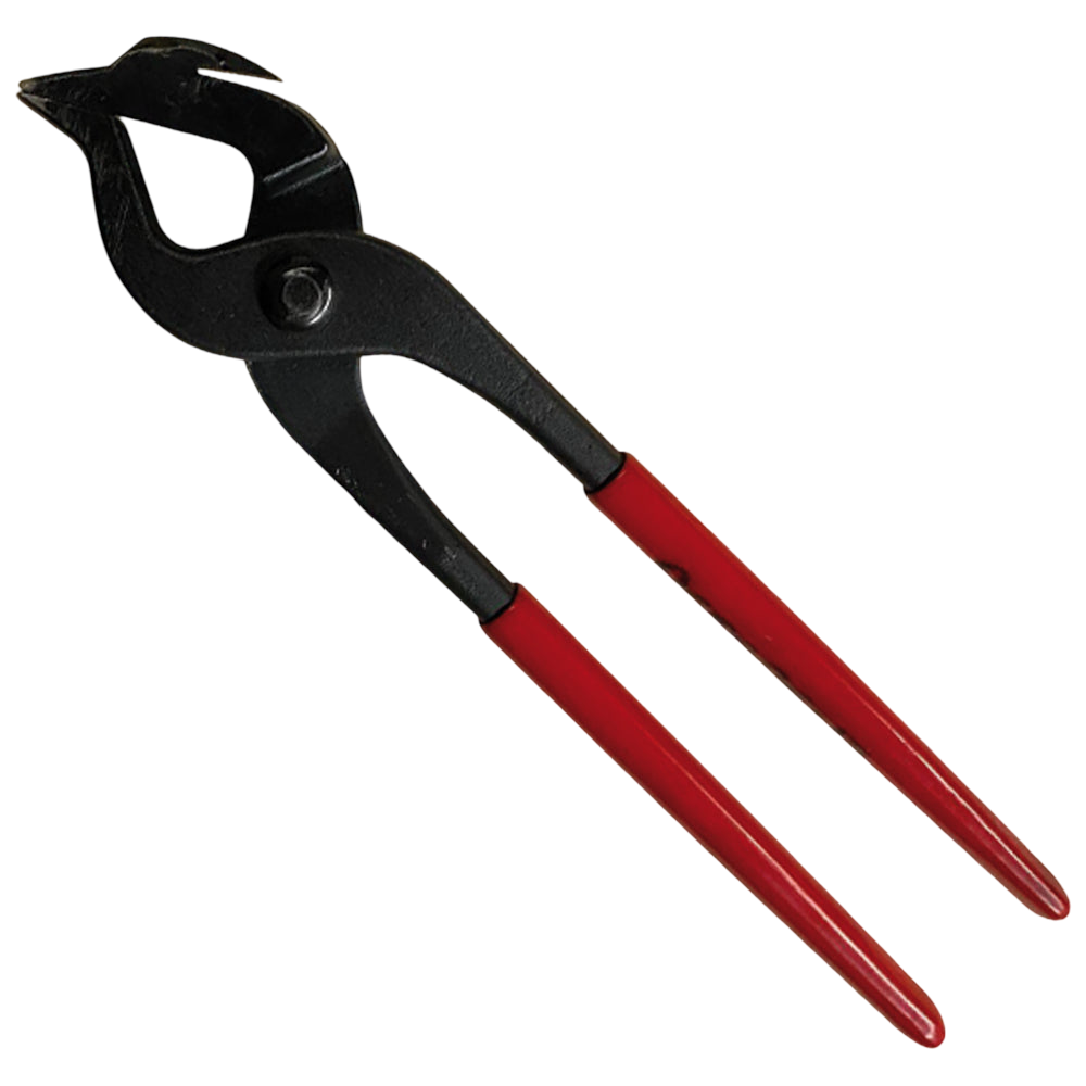 MASC Spengler Multipower Zange