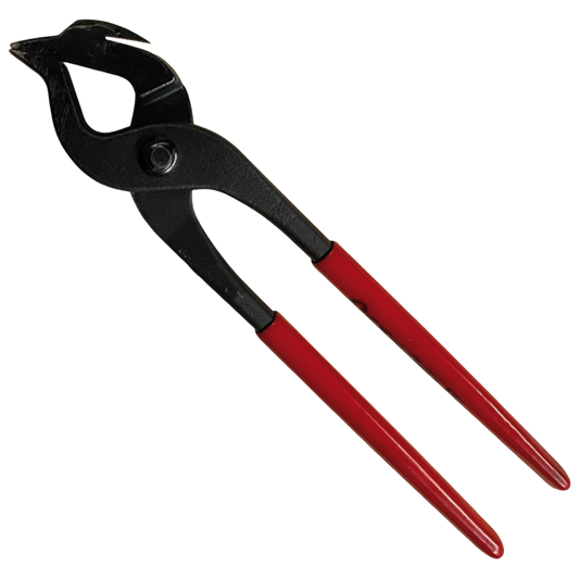 MASC Spengler Multipower Zange