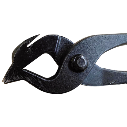 MASC Spengler Multipower Zange