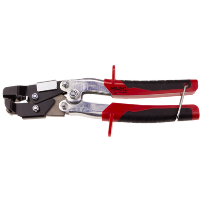 STUBAI Langlochzange – 230 mm