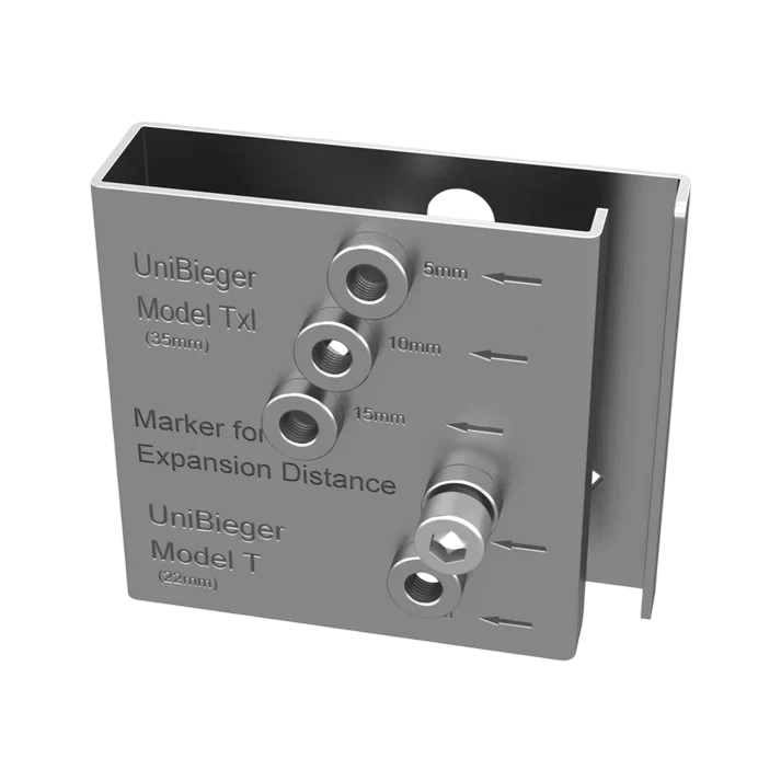 Unimaker