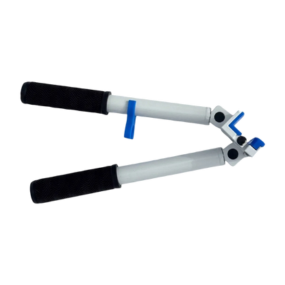 2 in 1 Mini verstellbar