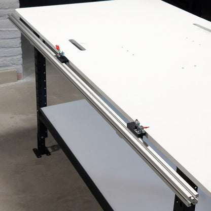 Roll Cutter  –  Präzisions Schneidaufsatz für Akku Bohrmaschinen