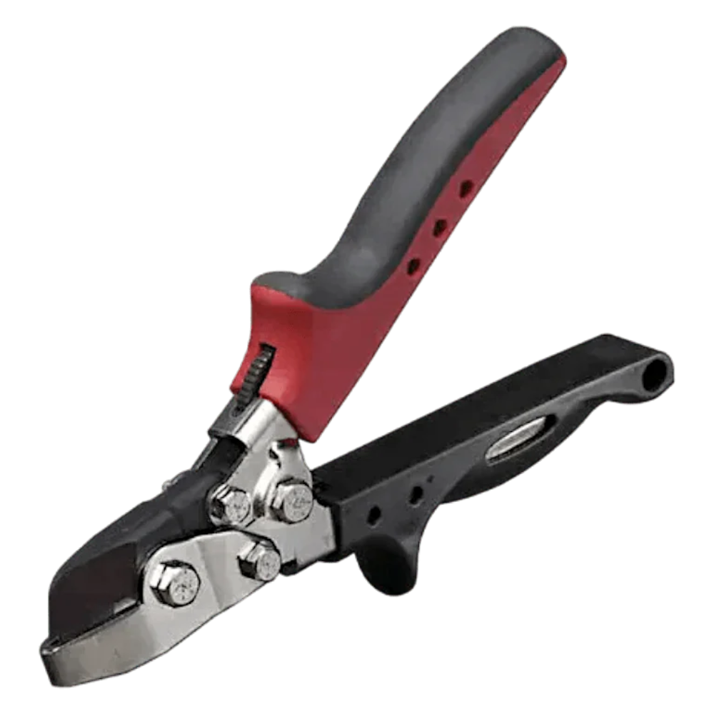 Ausklinkzange K25 Kerbzange