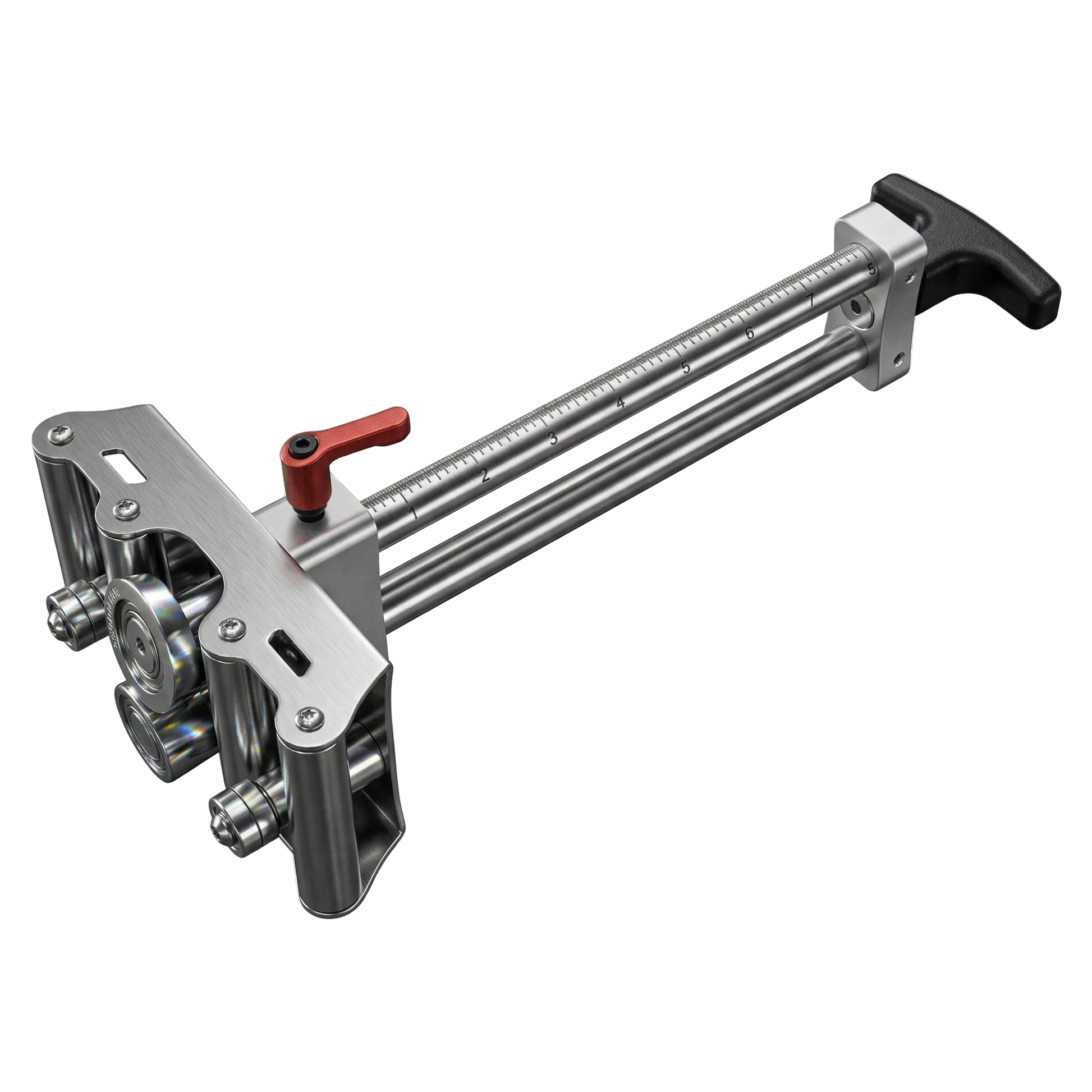 Perfect Bender L 200