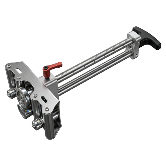 Perfect Bender L 200
