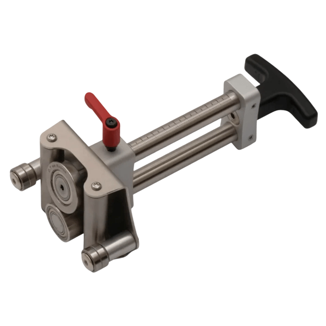 Perfect Bender S  -  100 | Biegewerkzeug