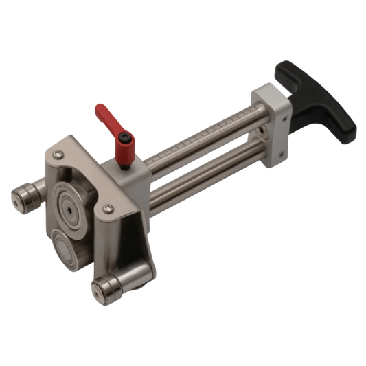 Perfect Bender S  -  100 | Biegewerkzeug