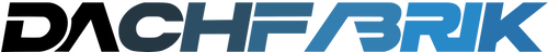 DACHFABRIK