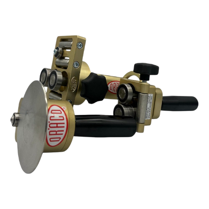 DRÄCO Bender Set Nr. 3 Gold Edition