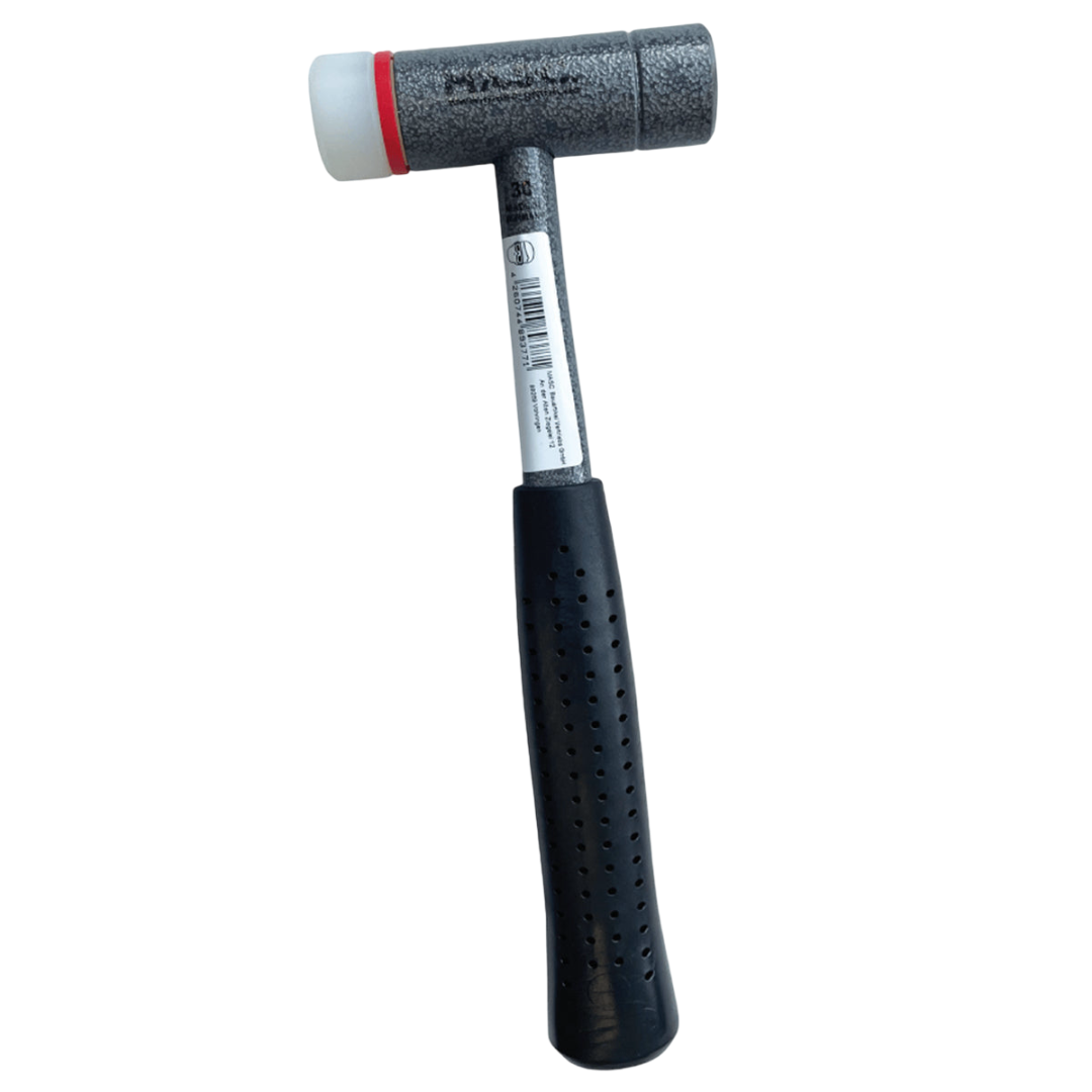 MASC  -  Duo  -  Power 600 Gramm Hammer
