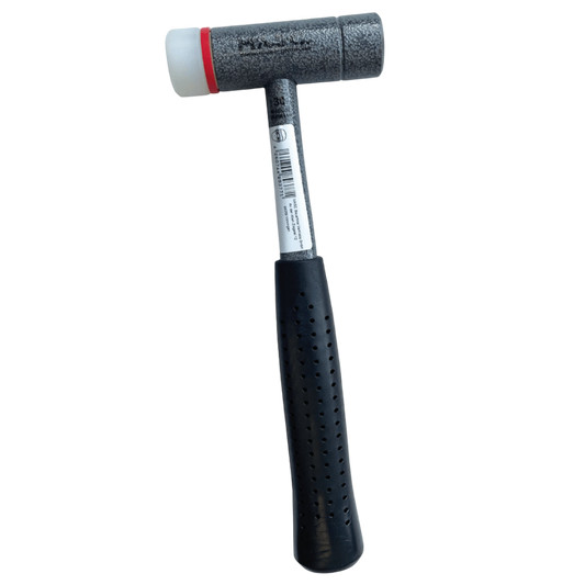 MASC  -  Duo  -  Power 600 Gramm Hammer