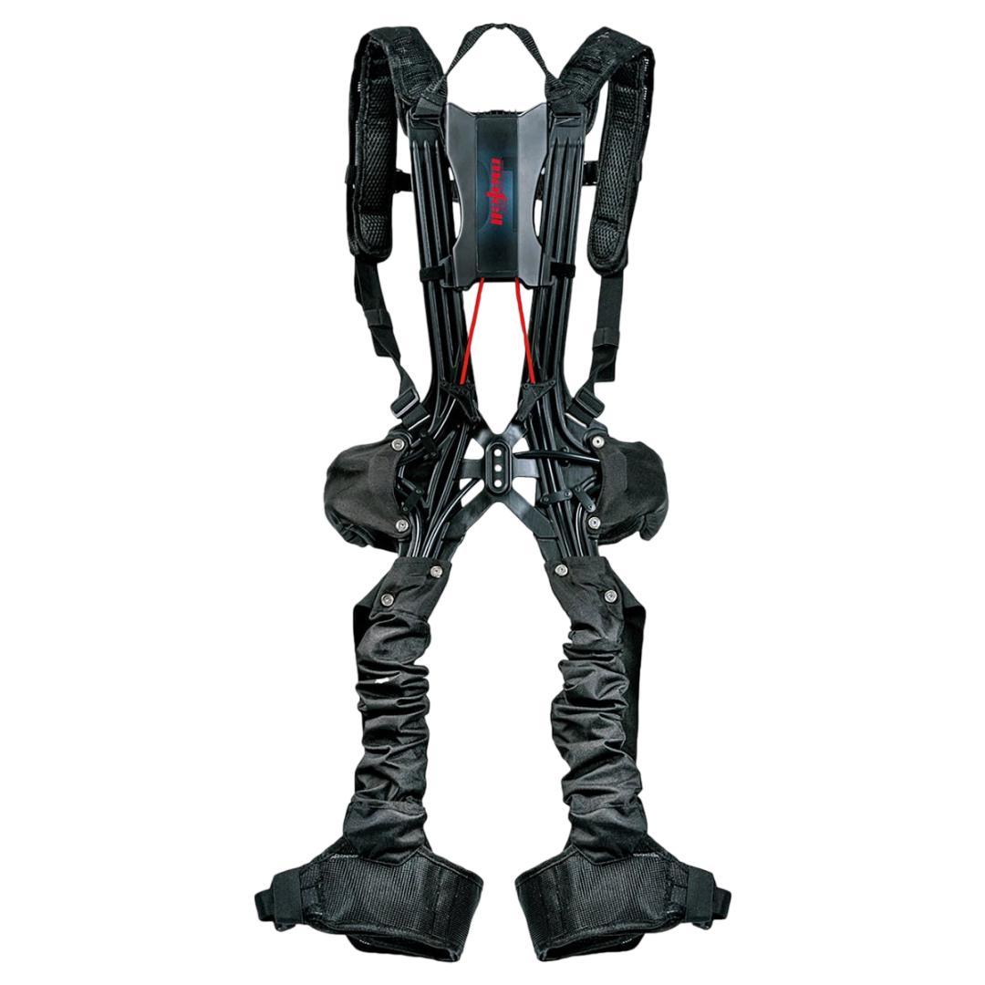 MAFELL BionicBack BB 1