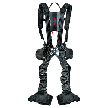 MAFELL BionicBack BB 1