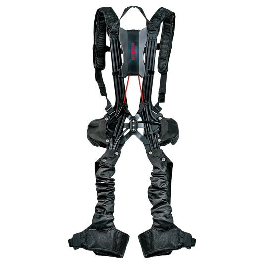 MAFELL BionicBack BB 1