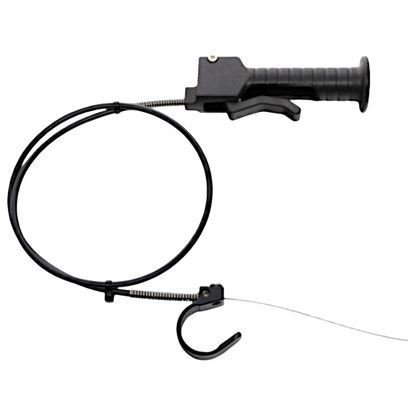 DACH PRO Double Falz Pro Set