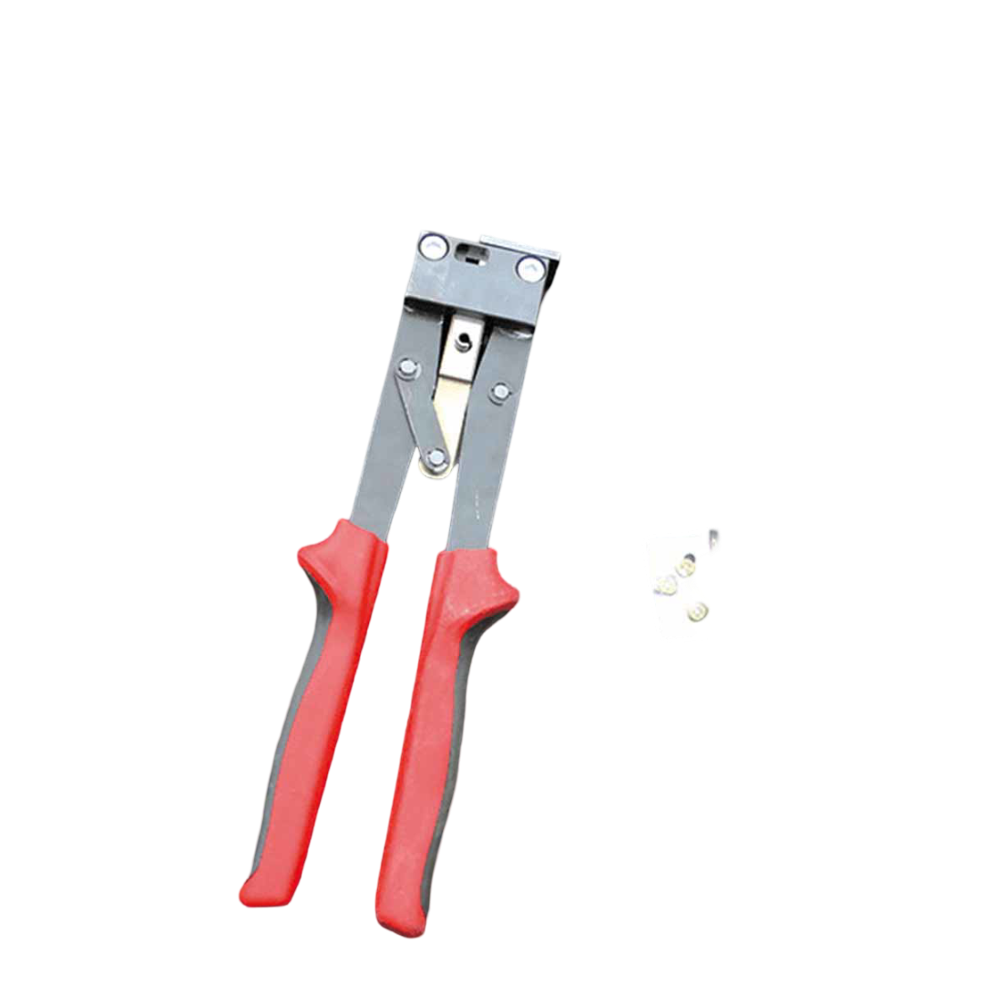 MASC  -  Fixpunkthaften  -  Set