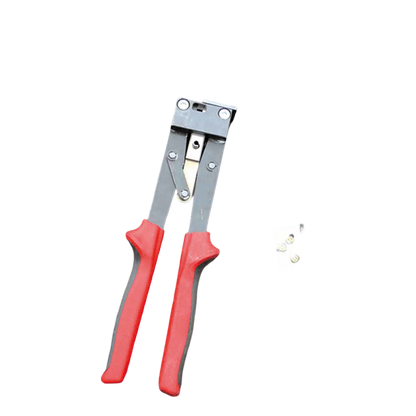 MASC  -  Fixpunkthaften  -  Set