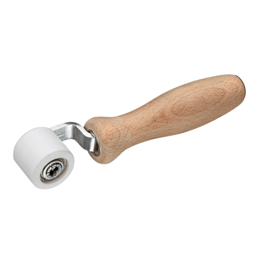 Freund Andrückrolle – PTFE Antihaft