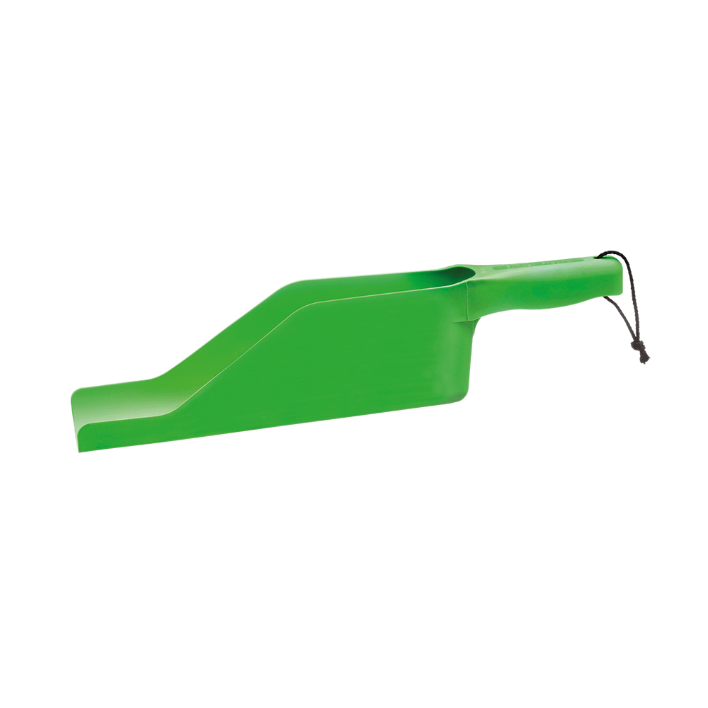 FREUND Dachrinnenreiniger Flinker Freund