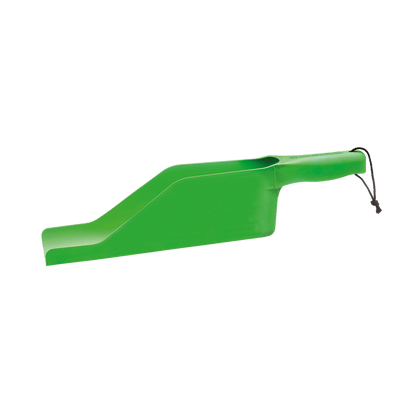 FREUND Dachrinnenreiniger Flinker Freund