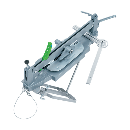 Freund Dachziegelschneider – Bibermax