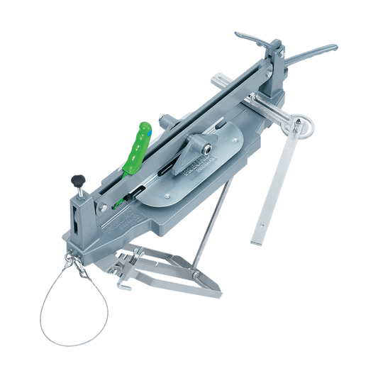 Freund Dachziegelschneider – Bibermax