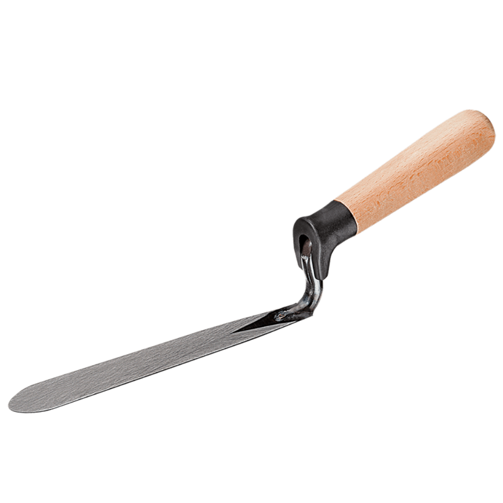 Freund Dänische Dachkelle, 200mm