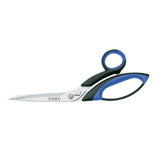 Freund Folienschere – Original FINNY, 200 mm