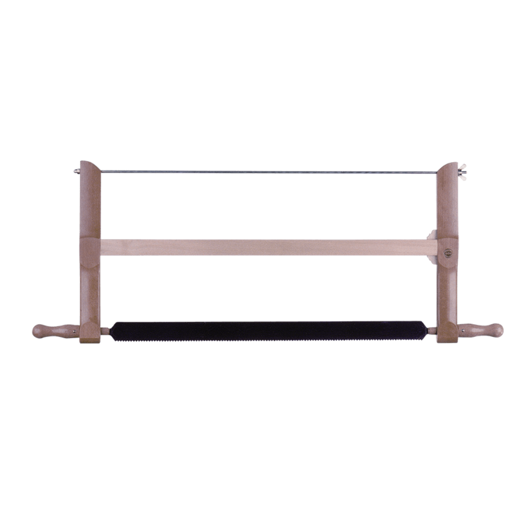 Freund Gestellsäge 600mm