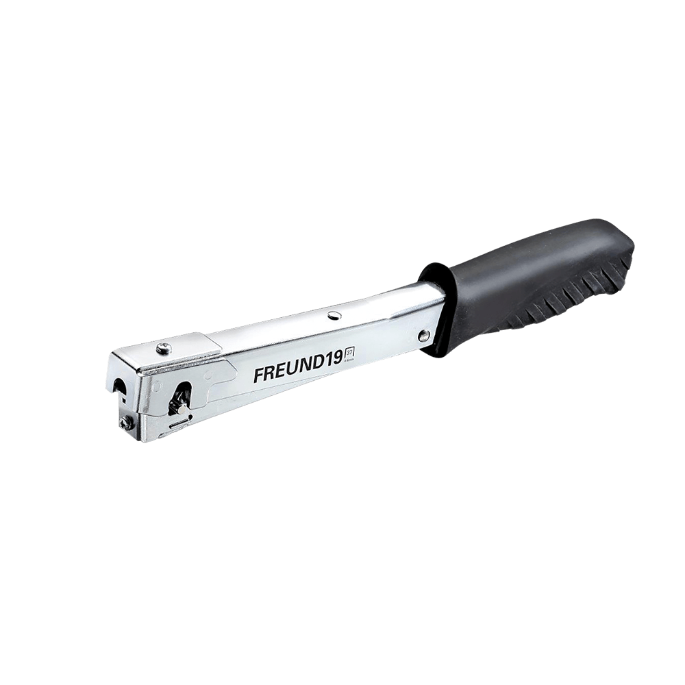 Freund Hammertacker 19 FX